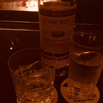 ホテル日航福岡 - 