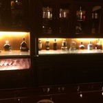 ホテル日航福岡 - 