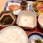 ホテル日航福岡 - 