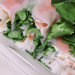 成城石井 ルミネ横浜店