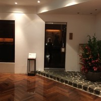 銀座 六覺燈 銀座店  - 