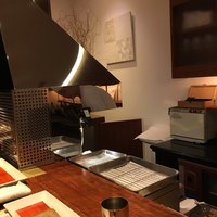 銀座 六覺燈 銀座店  - 