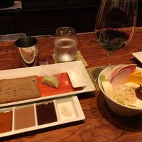 銀座 六覺燈 銀座店  - 
