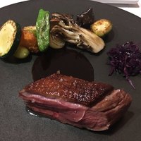 ジュー ドゥ マルシェ - 
