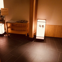 ホテル日航福岡 - 