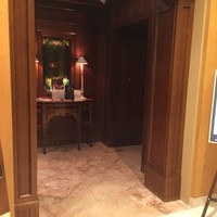 ホテル日航福岡 - 