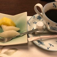 恵比寿亭 - 