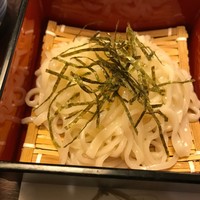 恵比寿亭 - 
