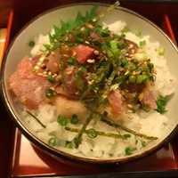 恵比寿亭 - 