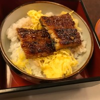 恵比寿亭 - 