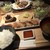 豆腐料理 空野 - 料理写真: