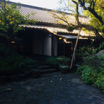 由布院 玉の湯 - 