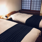 由布院 玉の湯 - 