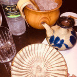 由布院 玉の湯 - 