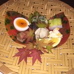 由布院 玉の湯 - 