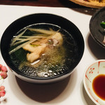 由布院 玉の湯 - 