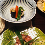 由布院 玉の湯 - 