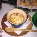 由布院 玉の湯 - 