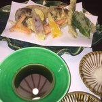 由布院 玉の湯 - 