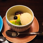 由布院 玉の湯 - 