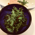 由布院 玉の湯 - 