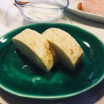 由布院 玉の湯 - 