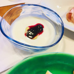 由布院 玉の湯 - 