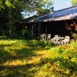 由布院 玉の湯 - 