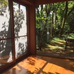 由布院 玉の湯 - 