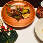 由布院 玉の湯 - 