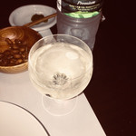 由布院 玉の湯 - 