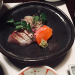 由布院 玉の湯 - 