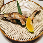 由布院 玉の湯 - 