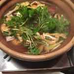 由布院 玉の湯 - 