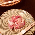 由布院 玉の湯 - 