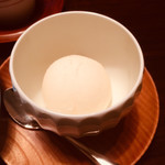 由布院 玉の湯 - 