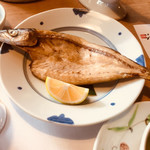 由布院 玉の湯 - 