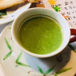 由布院 玉の湯 - 