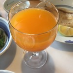 由布院 玉の湯 - 