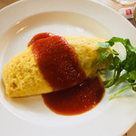 由布院 玉の湯 - 