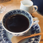 由布院 玉の湯 - 