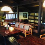 由布院 玉の湯 - 