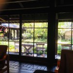 由布院 玉の湯 - 