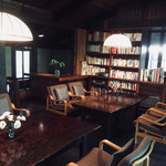 由布院 玉の湯 - 