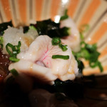 つねまつ久蔵商店 - 