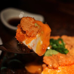 つねまつ久蔵商店 - 