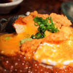 つねまつ久蔵商店 - 