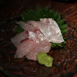 つねまつ久蔵商店 - 