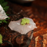 つねまつ久蔵商店 - 