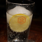 つねまつ久蔵商店 - 